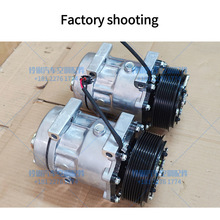 �m���·���Ͽ��lʿ���{���s�C For Land Rover Defender