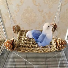 �B�����ǧ���L�Wĵ���W�^�����ݾ�������߲݉|�␞��ҧ˯�C˯�|