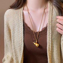 ����ʽ�ŷ�ɳ����J������Ů�͹Ÿ߼����p��ë���С�����|���