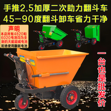 늄ӻҶ܇\܇܇؛݆܇B̳rl