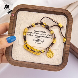 �ڴ�Խ�Ϲŷ�ɳ��diy����~�X�Sؔ����\�ֹ��������Ů�ò���ɫ
