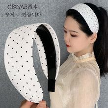 �n�����|���B픲��c���l��Ů�߼������r�Ќ���ϴĘ�^���l���^�