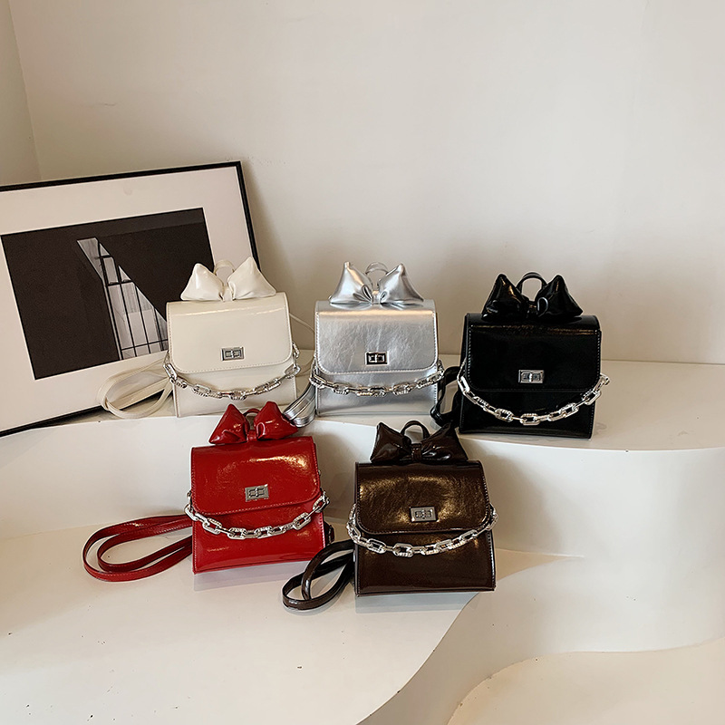 Mochila coreana simple 2024, nueva mochila de textura extranjera, personalidad en la mochila de viaje.