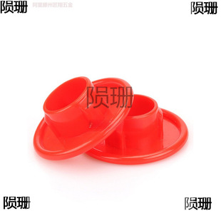 �����޼��w��ƽ�^�w�F�μ�Ͳñ���νz��A�C�S�Ú��������������
