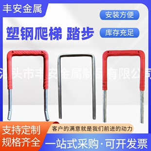 �������̤���z�龮����������ˮ����ˮ�G�����ݏ��^�A�����X20