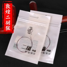 �ػ��ƶ������Ҷػ��Ͷ����҃������Ҍ��I�����Ҹ߼����٘������