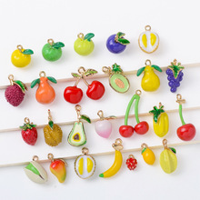 ��ɫ��������ɰ�ˮ���Ҽ�����ʱ�м�Լ�ٴ������Ͻ����diy��׹