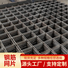 䓽�WƬë߅�WƬ���B�WƬ�؟�WƬ��������늺�䓽z�W�S�����l