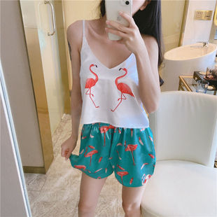 �S�ҹ������Ըе���˯��Ů�bV�I�z�I�ɼ��׼Ҿӷ����l