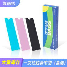 �羳���l����������һ���Լy���P�C�������o�׼y�����ྚ������