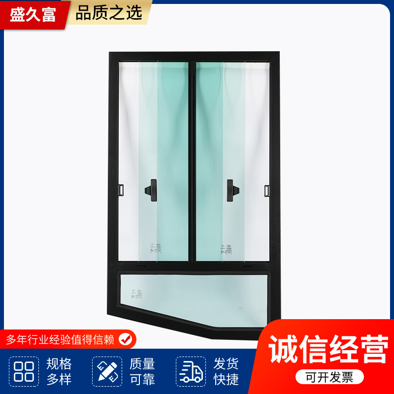 J92A9815.JPG