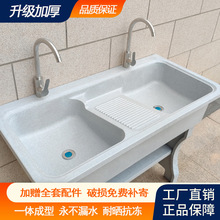 ʯӢʯϴ³؎塢ղ̨҃ͥԺһwˮ̨