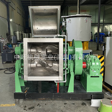 200L���P�늼ӟ���ϙC���pճ��̫��ɳ�����ϙC�������ϙC