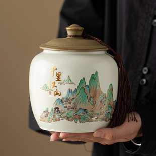 卫浴洗漱套装