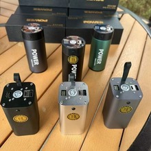 4680/46950�|��ϵ���Ƅ��Դ��LED���Ͳ������30000�������늌�