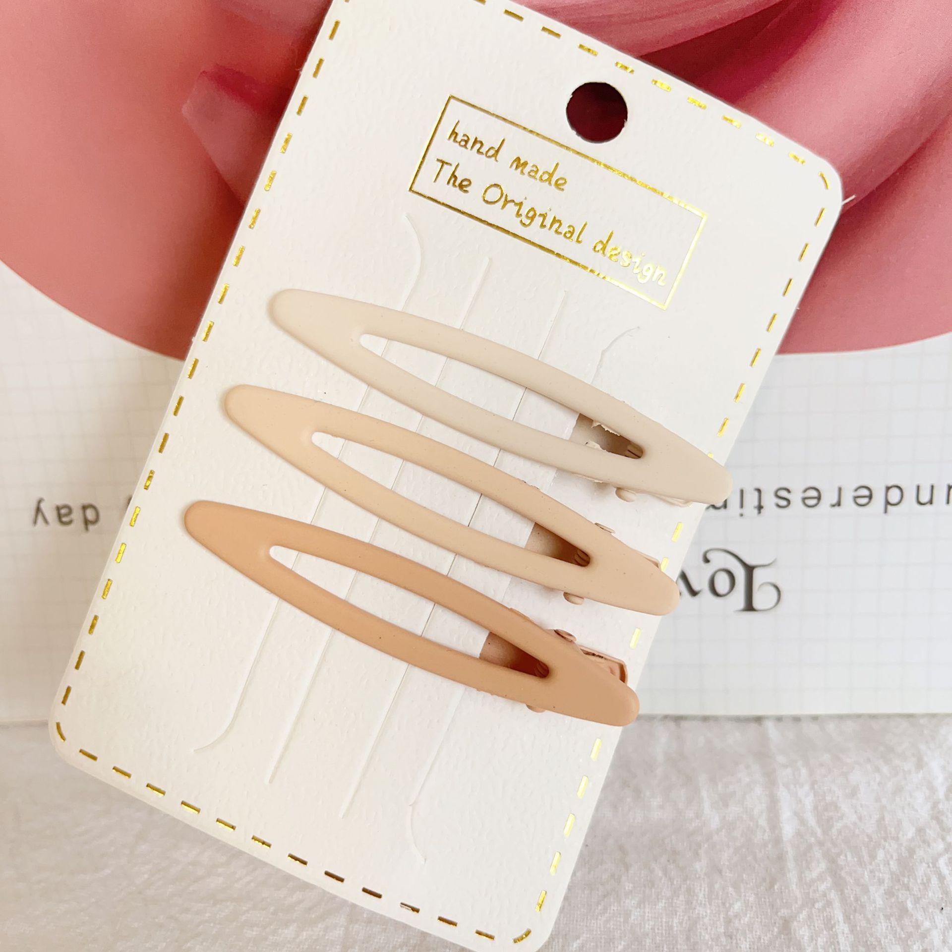 微信图片_20230505143759