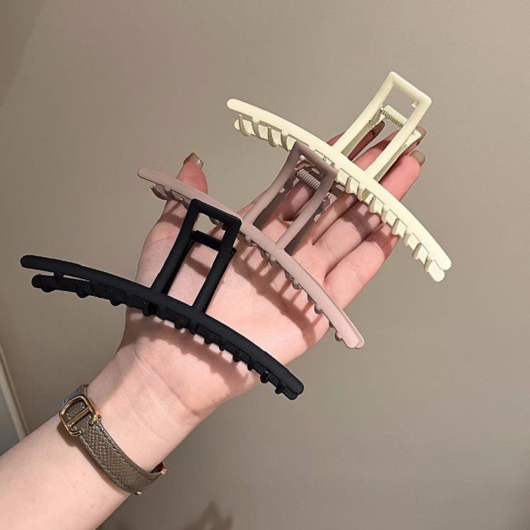 df049840981f5bf9eb480d4f577c09