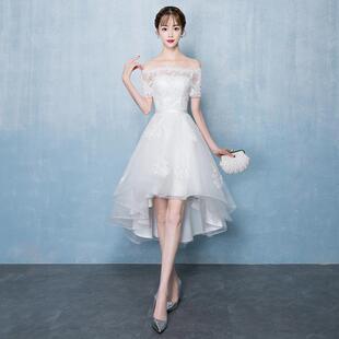 �p�鼆����Y��һ�ּ����Y���ɚ��|�����ŮС�����B��ȹƽ�r�ɴ�