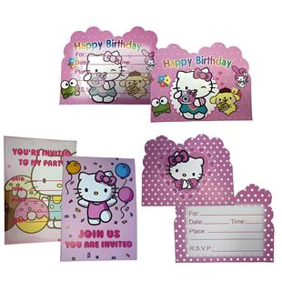 �P��؈KT؈��ͯ�������}�Ɍ��b;߼��P����Hello kitty��Ո��
