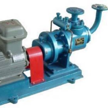 螺杆泵  加气泵  直连加气泵  加气站螺杆泵  滑片液氨泵液化气泵