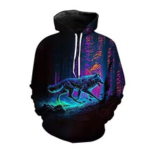�¿�3D����������ӡ��������ʿ��ñ����ʱ��������ͷ�羳��ó����