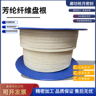 ���]�w�S�P�� ��ĥ�͸ߜ�PTFE���ķ� �Ű�]����