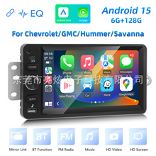 ������03-06����½��/ѩ������׿�п���carplay���ص���һ���