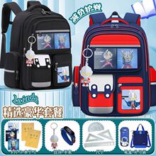 �¿����С�W��һ�����������꼉�������pؓ�W����������ͯ�p���