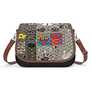 ��ƽ�c�۵�ˇ�gƤ��ӡ�����۷�ˮ������Ůʿͨ�����e�μ��б���