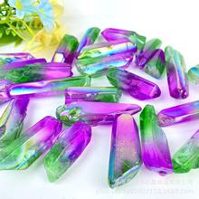 ��Ȼˮ���F؛���l��Ȼ�僲�ɫˮ����ˮ��ԭʯ����o���Ʒ���