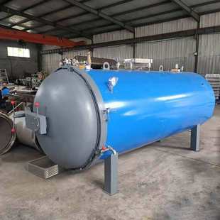 ���´������������O��ߜ�������ʳ����偏S�ߜ������������͙C