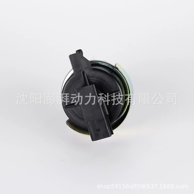 is suitable for – Supercharger