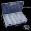 45 small square box 5.5*5.5