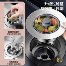 ?�N��ˮ���^�V�Wϴ���菗��оϴ���ˮ����ˮ���P�©ˮ��������