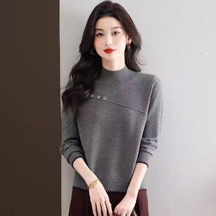 ����I�����Ů26�ﶬ�¿����që��Ů��⌒��ᘿ����ȴ���b