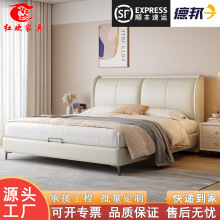 ��ľ�����ú��s��8���Դ��p�˴�؈ץƤܛ���鴲�p����Ƥ��