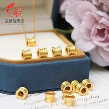 999�������С�U������3DӲ��С�����S�����ɕr���朒쉋