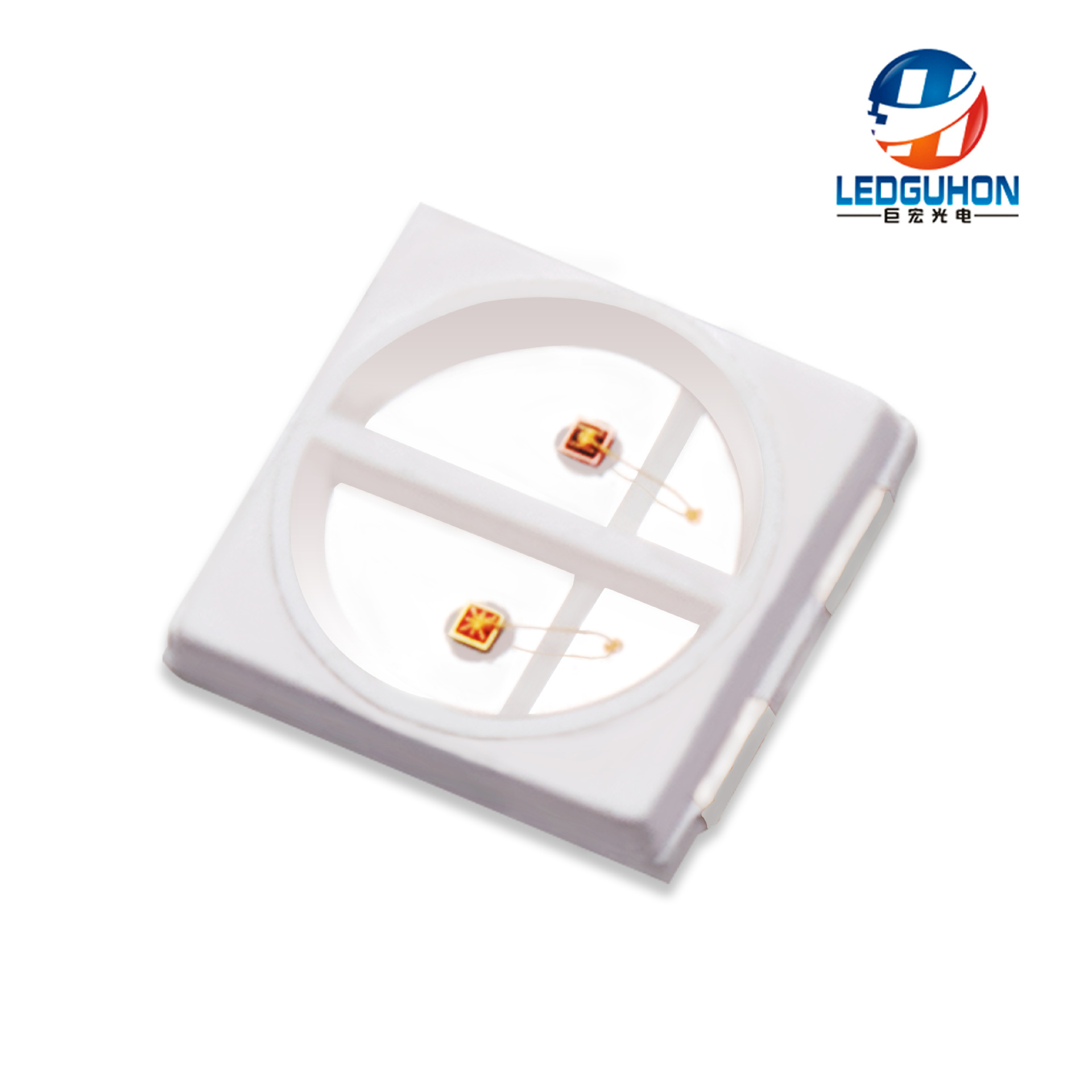 ��������3030���Ƶ�����ⷢ��ܼ���led����3030��������led����