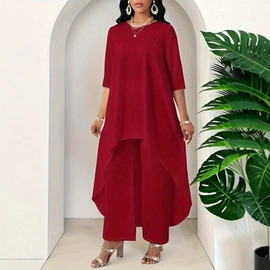 女式T恤;大码T恤;连衣裙