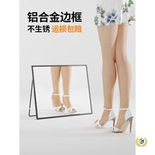Ь���T��ԇЬ�R������R��y�R�̈����b�괩���R��Ь�R�W�t���y�R