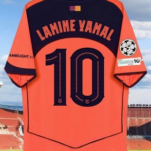 25-26���_���͈����͈�����10̖���R��9̖�R�f11̖�����၆�����