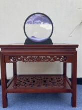 ����ʽ��ľ��ľ�辰���~�׼���ʯ���[��̨ɳ�l��߅�׽ǎ׻��ܲ���