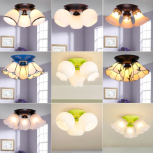 ���к���픟������L���ҟ���ʽ�̨�^�����P���С��픟�