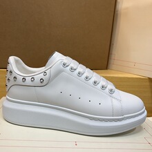 ���Qԭ��ԭ�г���͸���ϵ�ЬţƤС��ЬŮЬ��H��Ь���e�\����Ь