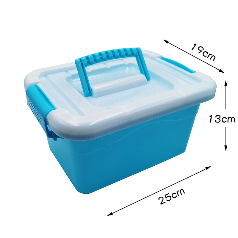 La magia del rompecabezas de oro de la aguja de herradura de bloqueo cuadrado desbloquear Luban bloqueo cerebro ardiente Kong Ming triángulo de bloqueo de la cadena de alta IQ pick-up