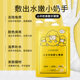 Hand Mask foot mask wholesale skin rejuvenation hydrating exfoliating exfoliating exfoliating nicotinamide goat milk extended hand mask foot mask