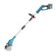 Special for brushless lithium battery ripper household high-power electric bulldozer rechargeable small rotary tiller