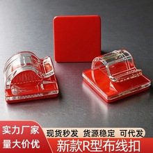 �����������Դ���̶��A�����۾������z���۾��A����ʽ��������