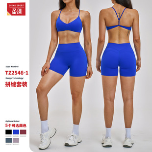 �羳�����¿������٤���b�⴩�@�ݽ������ٸ��٤���S��2546