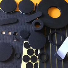 ����CR������ˮ��ȼ�z�| ܇�v�����x���l�әC��CR������ģ�Л_��